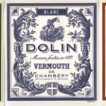 Dolin Vermouth
