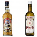 Aquavit – What is it?